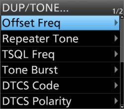 id52e_offset_freq