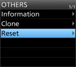 id52e_others_reset