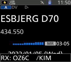 id52e_oz6c