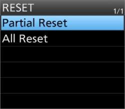 id52e_partiel_reset