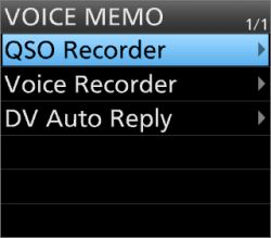 id52e_rec_qso_recorder