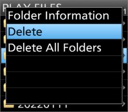 id52e_qso_recorder_delete_folder_1