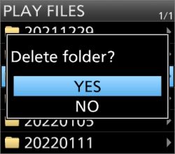 id52e_qso_recorder_delete_folder_2