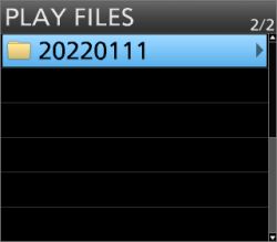 id52e_qso_recorder_play_files_2