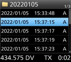 id52e_qso_recorder_play_files_3