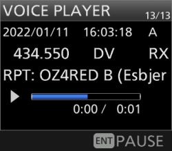 id52e_qso_recorder_play_files_4