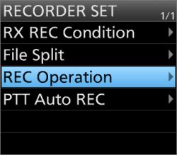 id52e_qso_recorder_set_rec_operation