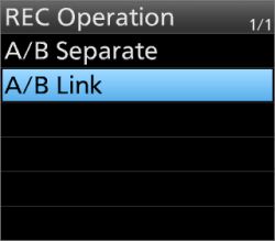 id52e_qso_recorder_set_rec_operation_ab_link