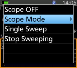 id52e_quick_ramme_valg_scopemode