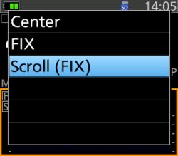 id52e_quick_ramme_valg_scopemode_scroll