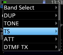 id52e_quick_ts