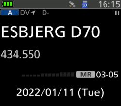 id52e_rec_pausesymbol
