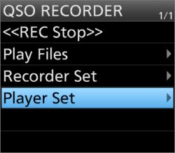 id52e_rec_qso_player_set