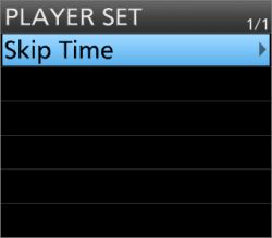 id52e_rec_qso_player_set_skip_time