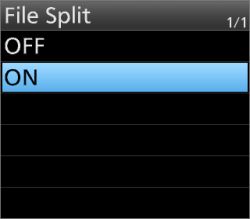 id52e_rec_qso_recorder_set_file_split_on