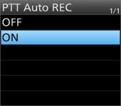 id52e_rec_qso_recorder_set_ptt_auto_rec_on