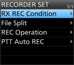 id52e_rec_qso_recorder_set_rxrec_condition