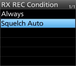 id52e_rec_qso_recorder_set_rxrec_condition_squelch_auto