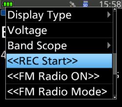 id52e_rec_start