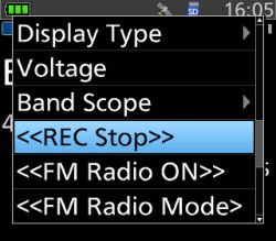 id52e_rec_stop