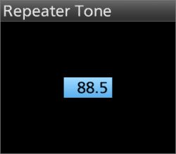 id52e_repeater_tone_frekv