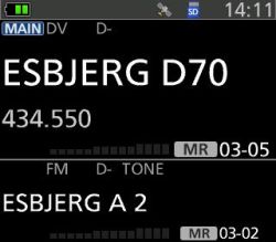 id-52e_modtager_a_main