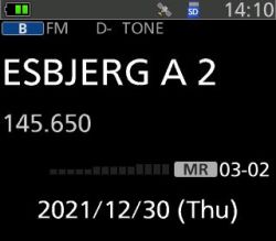 id-52e_rx_b