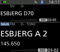 id-52e_modtager_b_main