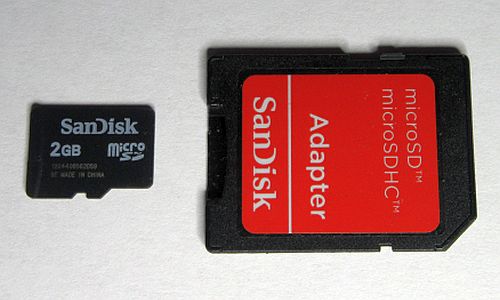 id52e_rec_sd_kort_adapter