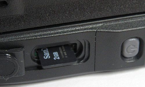 id52e_rec_sd_kort_slot