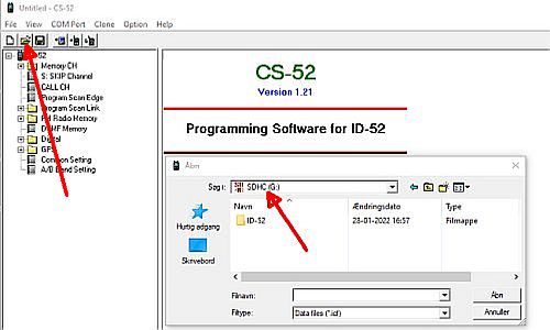 id52e_sdkort_get_file_1.jpg