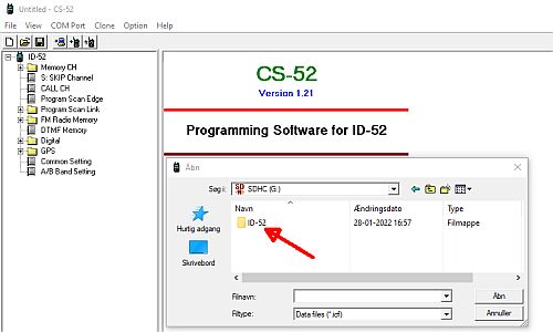 id52e_sdkort_get_file_2.jpg