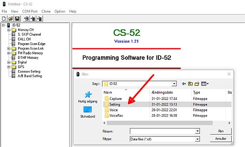 id52e_sdkort_get_file_3.jpg