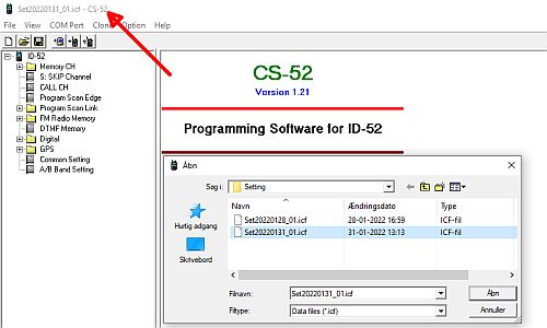id52e_sdkort_get_file_4.jpg