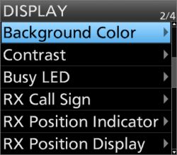 id52e_set_background_color