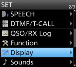 id52e_set_display