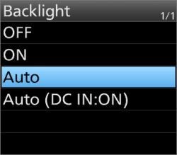 id52e_set_display_backlight_auto