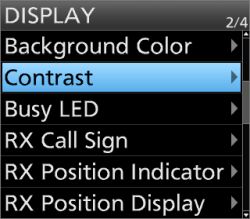 id52e_set_display_contrast