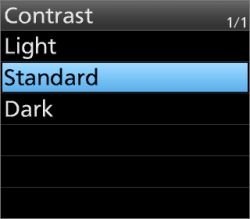 id52e_set_display_contrast_standard