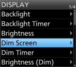 id52e_set_display_dim_screen