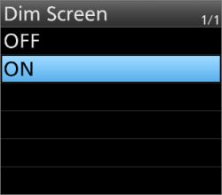 id52e_set_display_dim_screen_1min