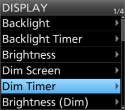 id52e_set_display_dim_timer