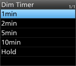 id52e_set_display_dim_timer_1min