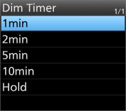 id52e_set_display_dim_timer_1min