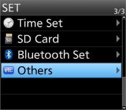 id52e_set_others