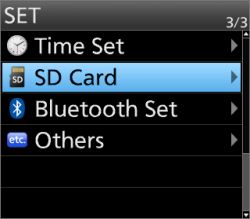 id52e_set_sdcard
