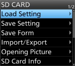 id52e_set_sdcard_load_setting