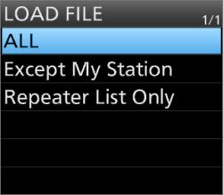 id52e_set_sdcard_load_setting_all