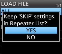 id52e_set_sdcard_load_setting_keepskip
