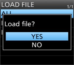 id52e_set_sdcard_load_setting_load_yes